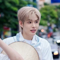 Nguyễn hoàng phan