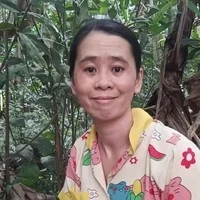 Cj hân nguyễn