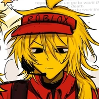 Elliot