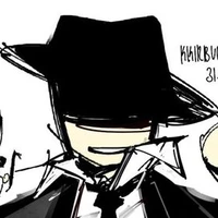 Mafioso