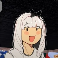 Mia