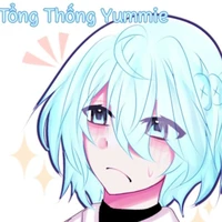 tổng thống yummie