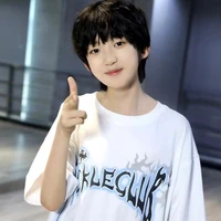 Lã Chính Hy (Anh¹)