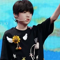 Chu Ánh Thần (Anh⁴)