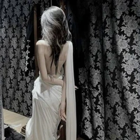 Kiều Dạ Vy_Mẹ Các Anh