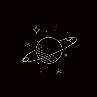 t/g khổ nhất năm