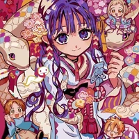 akane aoi