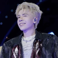 QUANG HÙNG MASTERD