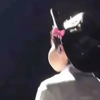 HỆ THỐNG /HANNY/