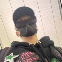 All (trừ ai thì trừ , trừ đại trừ thí)