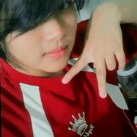 TG NÒ GẤU ĐAY