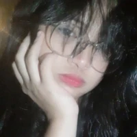 TG NÒ GẤU ĐAY