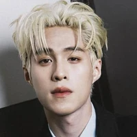 Đỗ Nhật Trường_ Otis