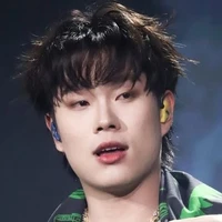 Trần Đăng Dương_ Domic