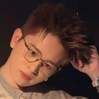 Trần Thiện Thanh Bảo