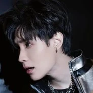 Lê Quang Huy_ Ryn Lee