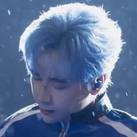 Lê Quang Hùng_ MasterD