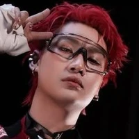 Đỗ Việt Tiến_ Rio