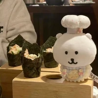 Cá bống múa 🍊💫