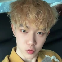 Dương Thành Đạt_ Lohan