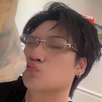 Đỗ Việt Tiến_ Rio