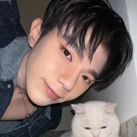 Dương Thành Đạt_ Lohan