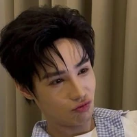 Lê Quang Huy_ Ryn Lee