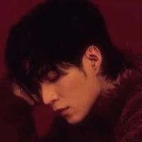 Đỗ Nhật Trường_ Otis