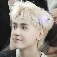 Lê Quang Hùng_ MasterD