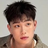 Trần Đăng Dương_ Domic