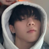 Dương Thành Đạt_ Lohan