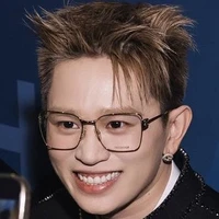 Trần Thiện Thanh Bảo