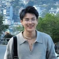 Ngân-Ba em