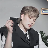 Đăng Dương