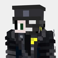 đội trưởng Ryuki