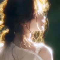 Trần Kiều Anh (n9)