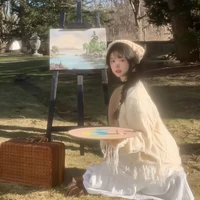 Phạm Ngọc Kim Quỳnh