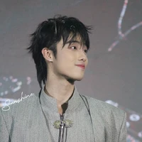 Hải Đăng
