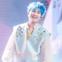 Hoàng Đức Duy [captain boy]