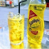 All tất cả
