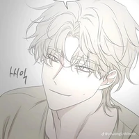 Trịnh Minh Hưng