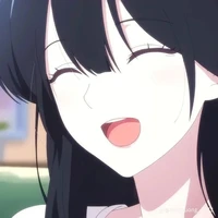 Phạm Bích Phương