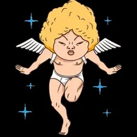 t/g xinh gái nhất thế gian hành tinh vt