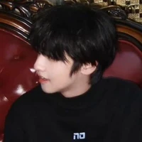 Dương Hàm Bác