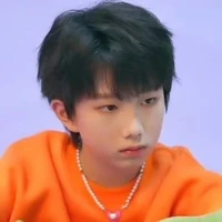 Dương Gia Hào