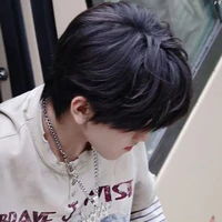 Tả Kỳ Hàm