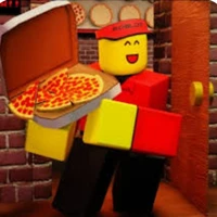 eliot (em bé của tui)