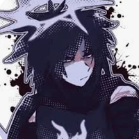 two time (chính thất)