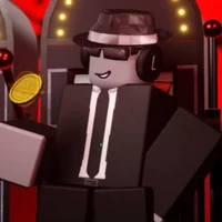 chance (bạch nguyệt quang)