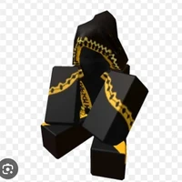 taph (em bé dễ khóc)